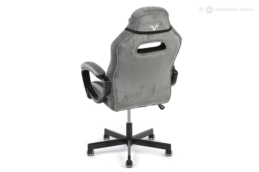 Кресло игровое Zombie VIking 6 Knight B - фото товара 1029806 из 11