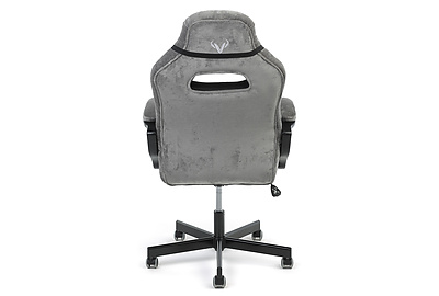 Кресло игровое Zombie VIking 6 Knight B - фото товара 4 из 11