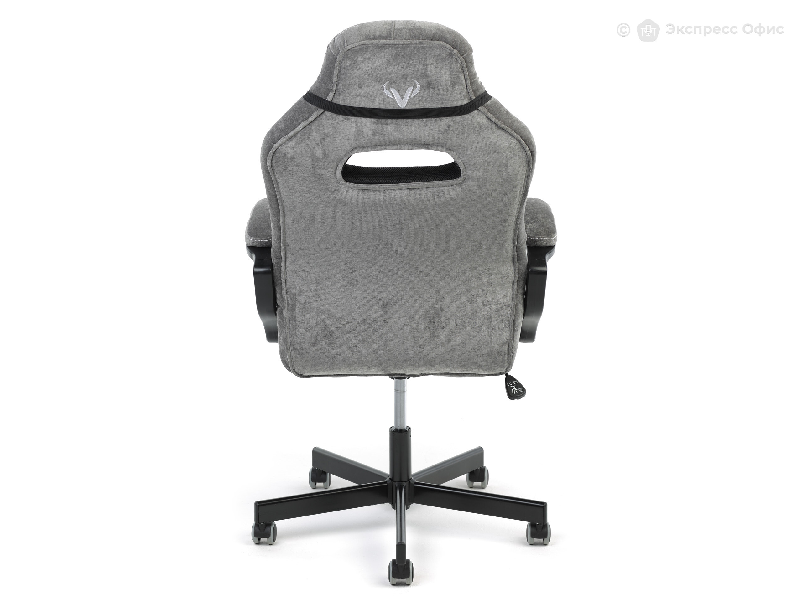 Кресло игровое Zombie VIking 6 Knight B - фото товара 1029808 из 11