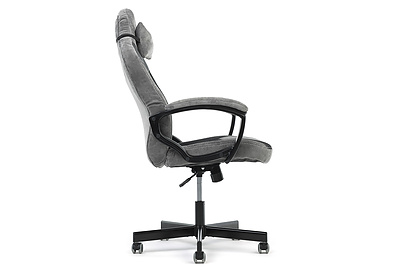 Кресло игровое Zombie VIking 6 Knight B - фото товара 3 из 11