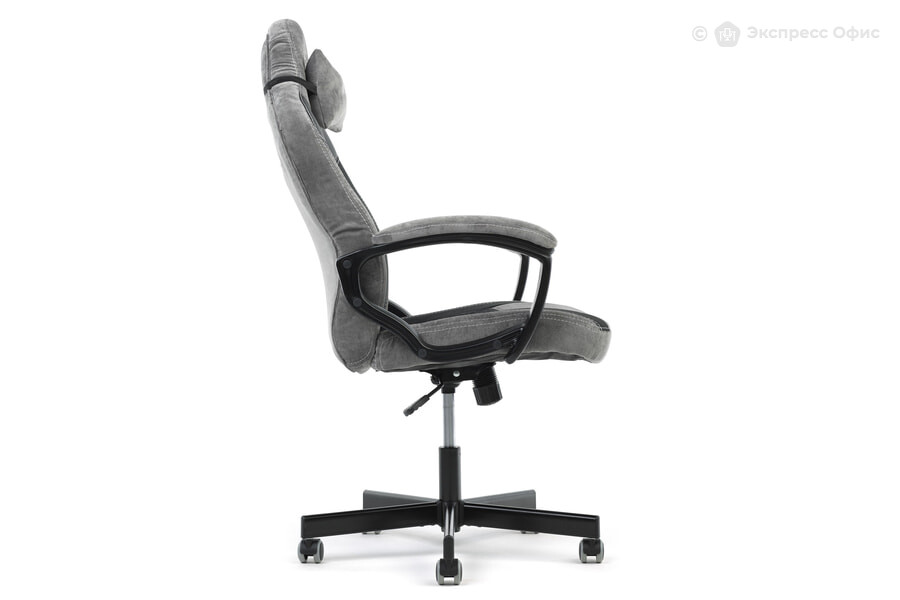 Кресло игровое Zombie VIking 6 Knight B - фото товара 1029813 из 11