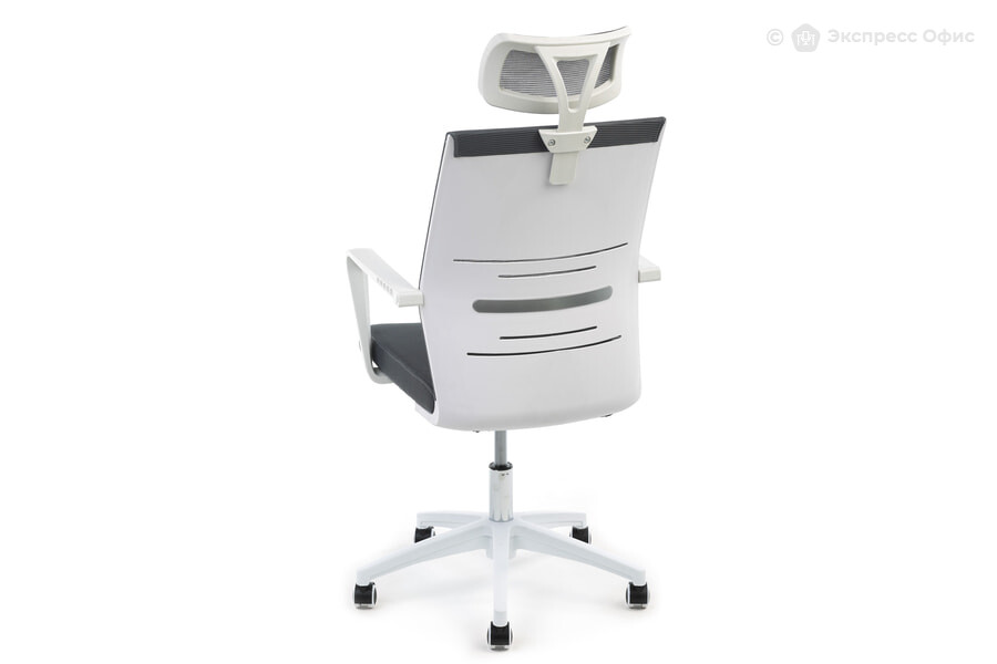 Кресло офисное Like RCH A819 - фото товара 5 из 14