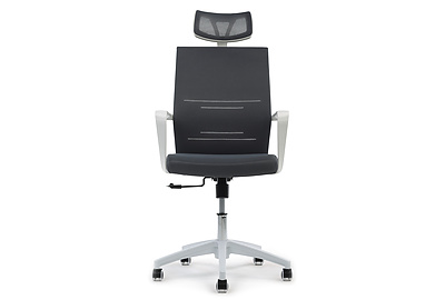 Кресло офисное Like RCH A819 - фото товара 2 из 14