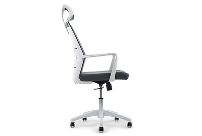 Кресло офисное Like RCH A819 - фото товара 3 из 14