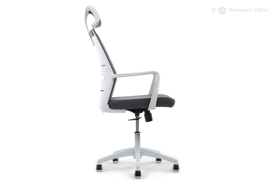 Кресло офисное Like RCH A819 - фото товара 3 из 14