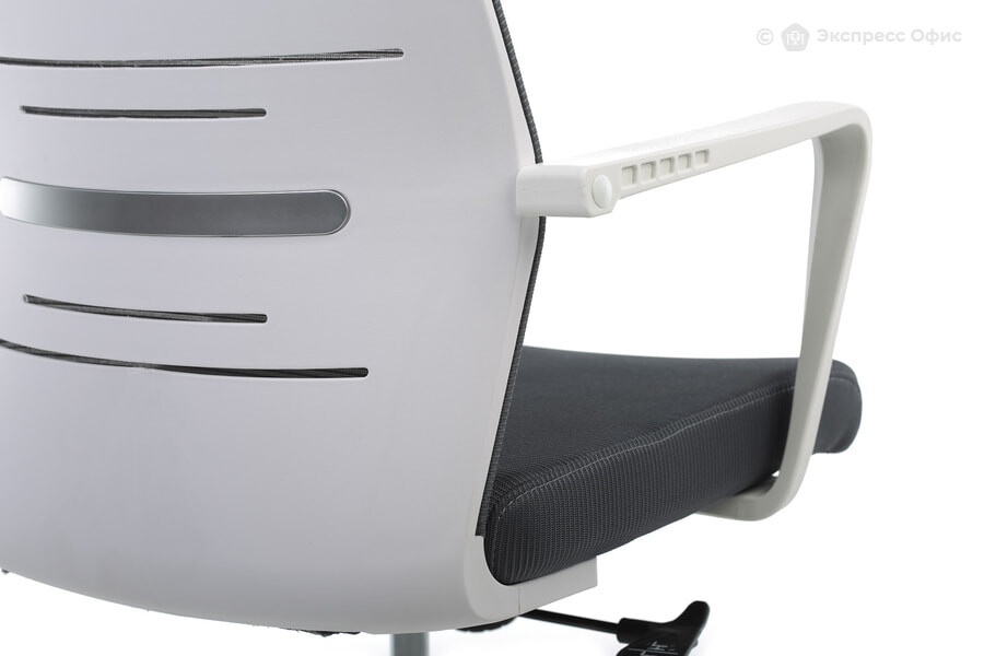 Кресло офисное Like RCH A819 - фото товара 9 из 14