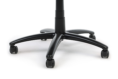 Кресло игровое Lotus S6 - фото товара 12 из 13