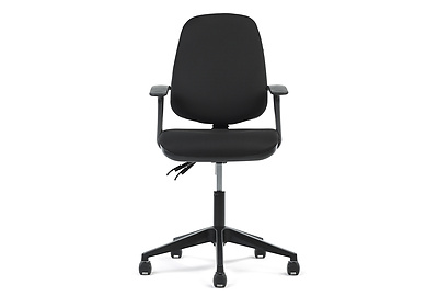 Кресло офисное Chairman 661 - фото товара 4 из 13