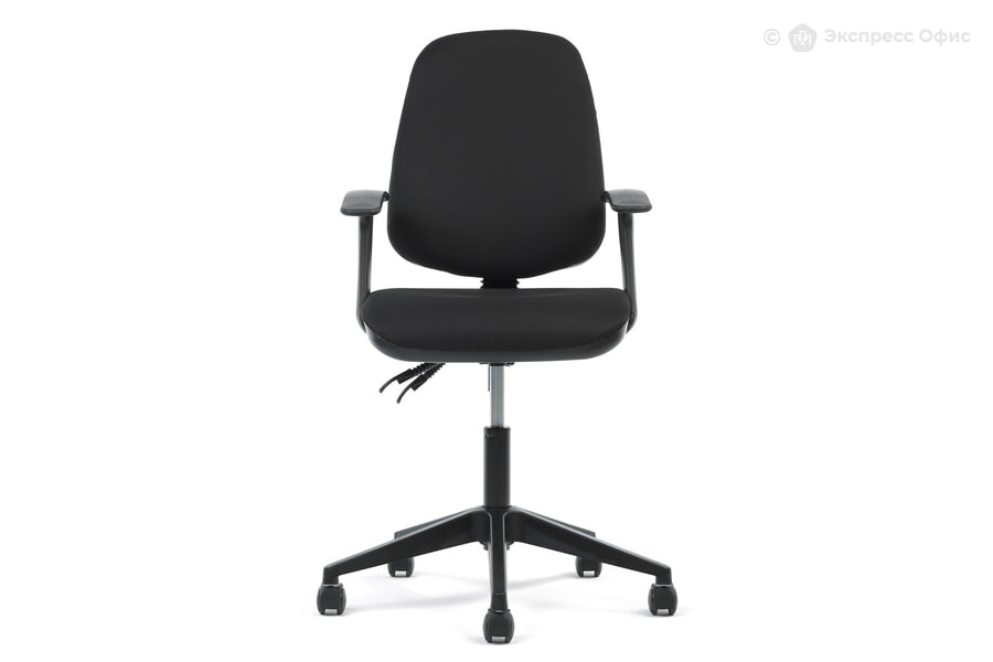 Кресло офисное Chairman 661 - фото товара 4 из 14