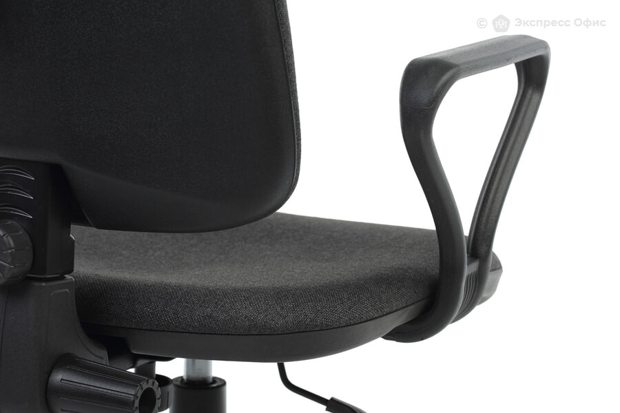 Кресло офисное Престиж самба плюс new gtpp - фото товара 7 из 13