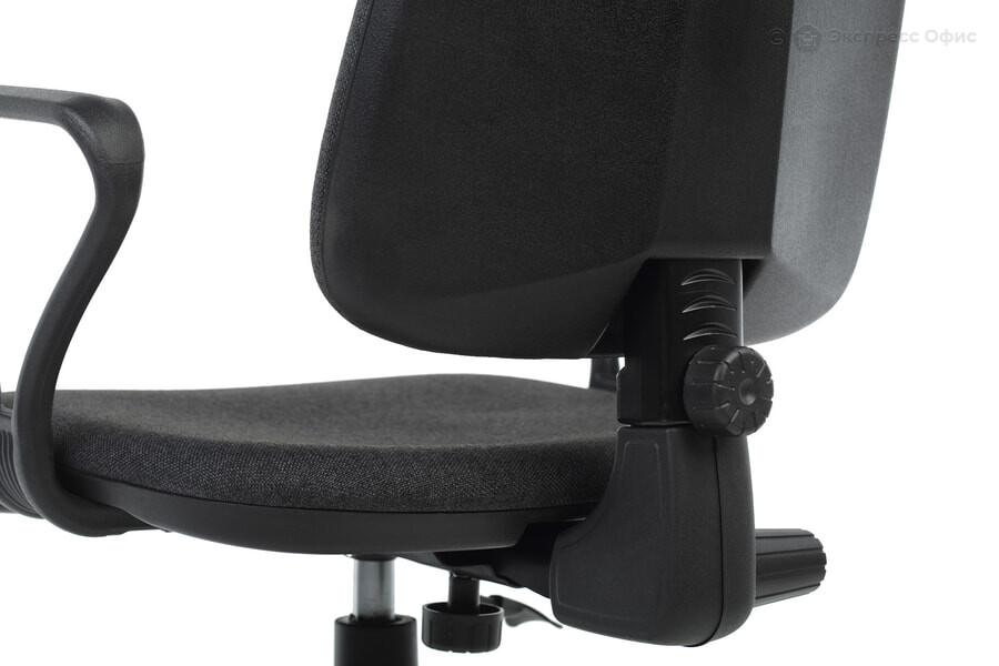 Кресло офисное Престиж самба плюс new gtpp - фото товара 8 из 13