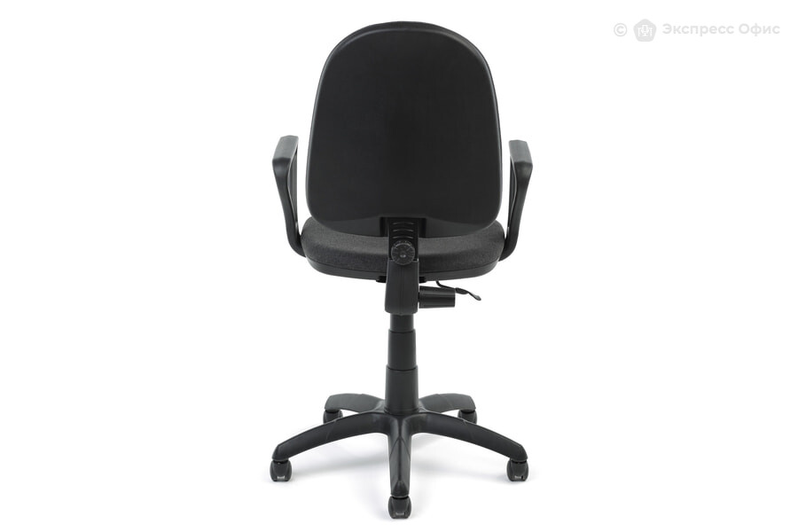 Кресло офисное Престиж самба плюс new gtpp - фото товара 4 из 13