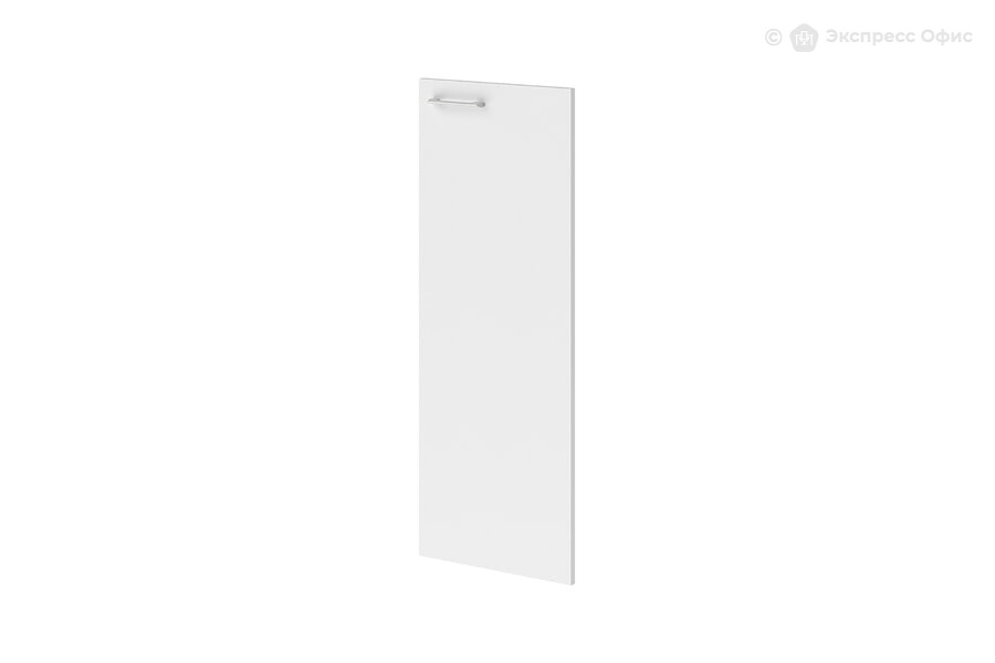  Дверь средняя Xten-S XMD 42-1 Белый - фото товара 1 из 1