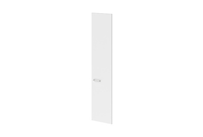 Дверь высокая Xten-S XHD 42-1 - фото товара 1 из 2