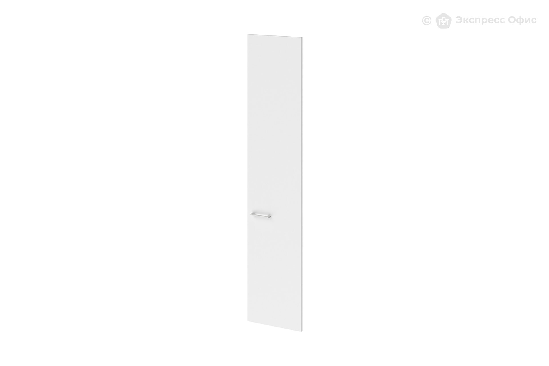 Дверь высокая Xten-S XHD 42-1 - фото товара 1 из 2