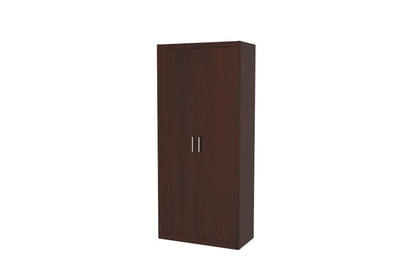 Шкаф для одежды (2 двери) Davos DVS2350203 - фото товара 1 из 2