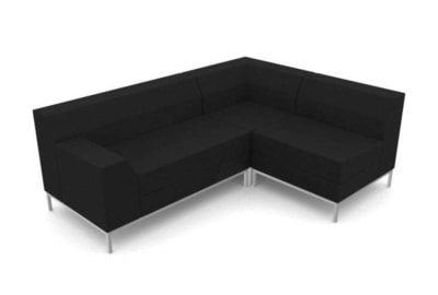Модульный диван M9 (2DL+1V+1D) - фото товара 1 из 2