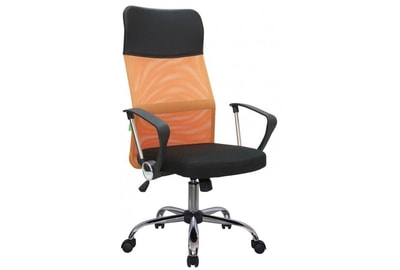 Кресло для руководителя Smart RCH 8074 - фото товара 1 из 5
