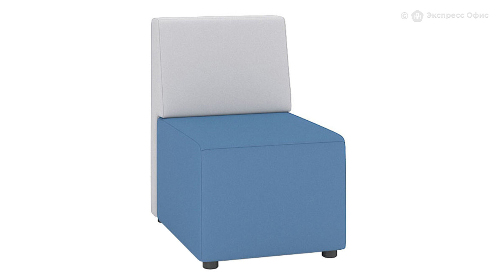 Модуль м10. Модуль м. Кассета универсальная ку-3260. Модуль м10. Модуль м10 термит.