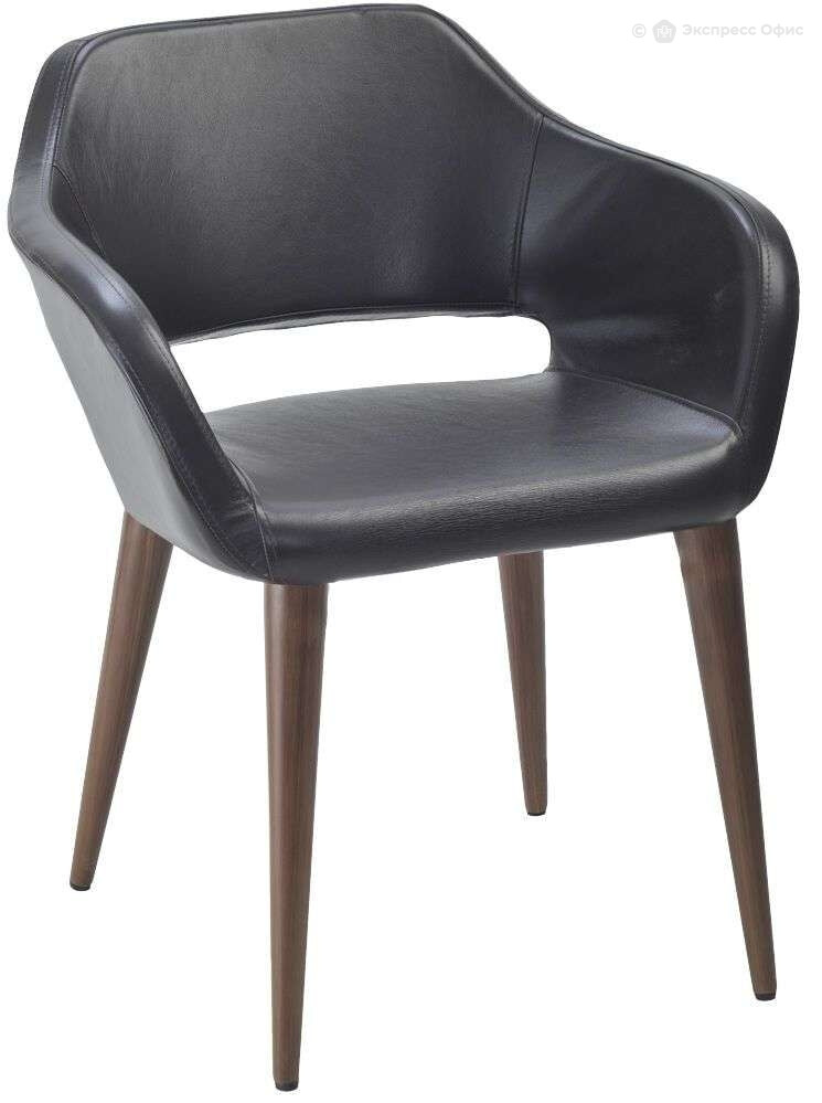 Стул офисный Балун W - фото товара 1 из 4