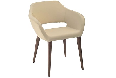 Стул офисный Балун W - фото товара 1 из 5