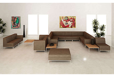 Коллекция мягкой мебели M9 - фото товара 3 из 6