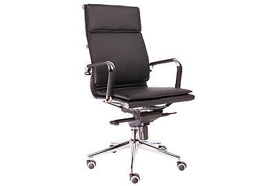 Кресло для руководителя Nerey M - фото товара 1 из 4