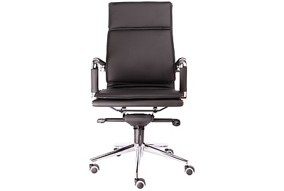 Кресло для руководителя Nerey M - фото товара 2 из 4