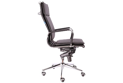 Кресло для руководителя Nerey M - фото товара 3 из 4
