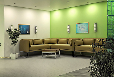 Коллекция мягкой мебели M24 - фото товара 3 из 7