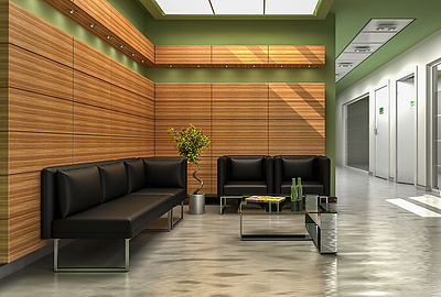 Коллекция мягкой мебели M24 - фото товара 4 из 7