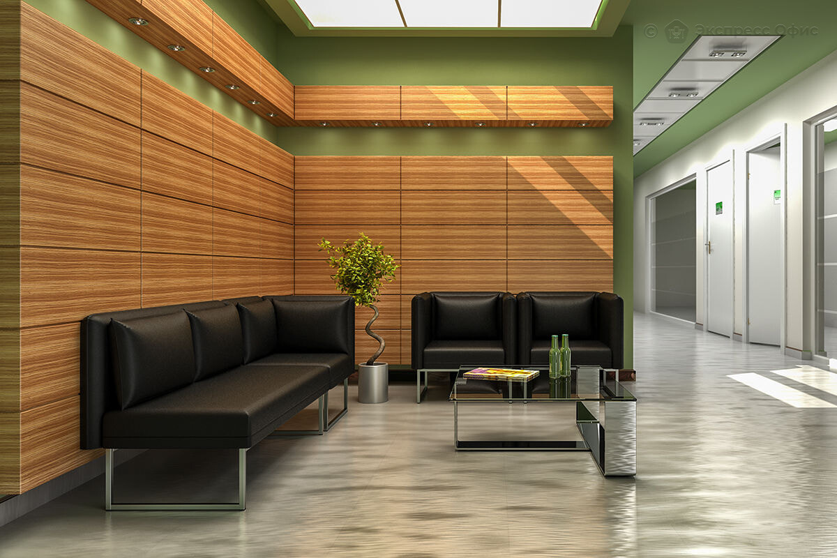 Коллекция мягкой мебели M24 - фото товара 4 из 7