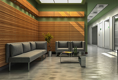 Коллекция мягкой мебели M24 - фото товара 5 из 7