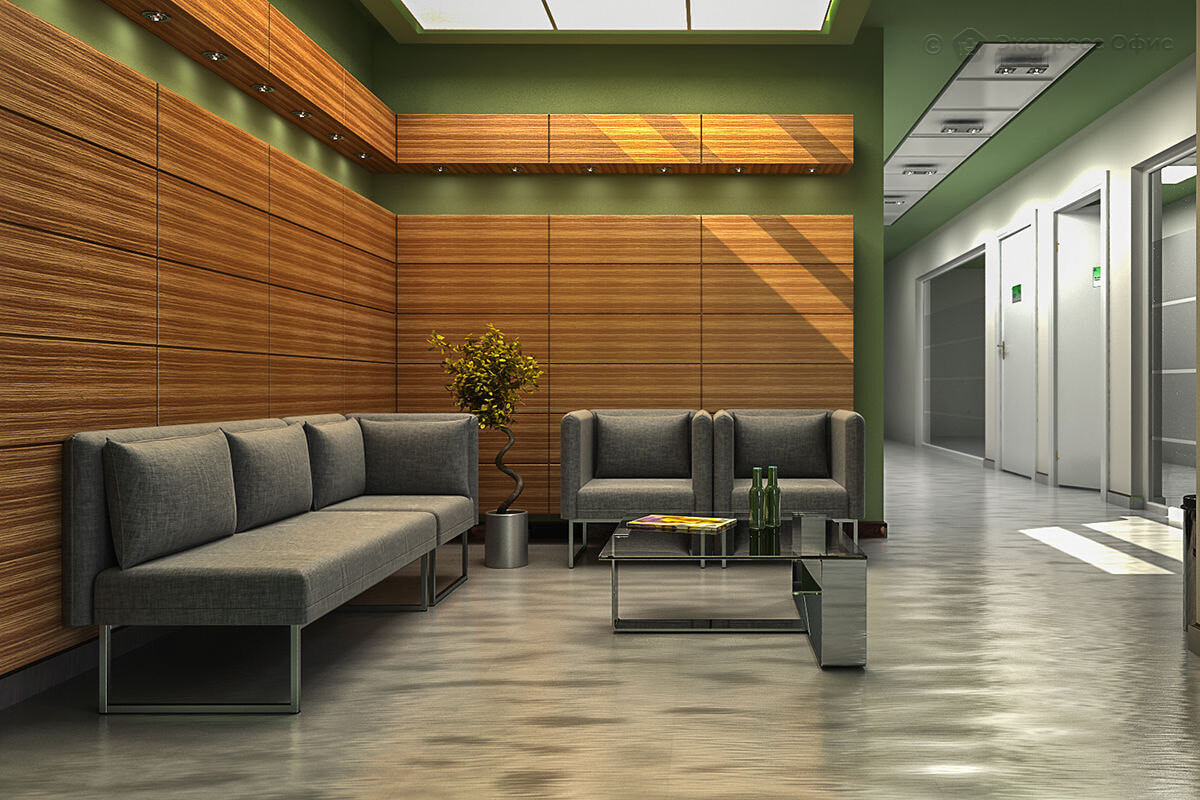 Коллекция мягкой мебели M24 - фото товара 5 из 7