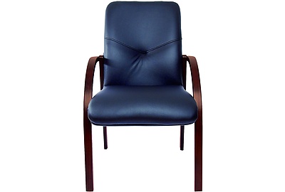 Стул офисный Mercury D - фото товара 2 из 3