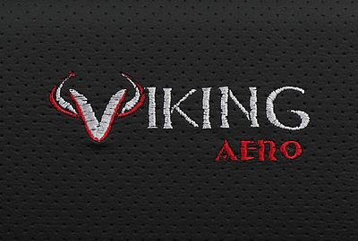 Кресло игровое Zombie VIking 4 Aero BLACK - фото товара 13 из 15