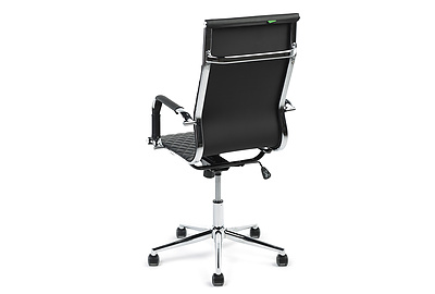 Кресло для руководителя RCH 6016-1 S - фото товара 5 из 14