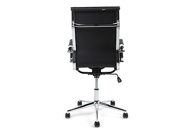 Кресло для руководителя RCH 6016-1 S - фото товара 4 из 14