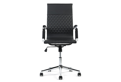 Кресло для руководителя RCH 6016-1 S - фото товара 2 из 14