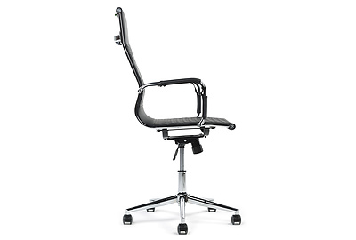 Кресло для руководителя RCH 6016-1 S - фото товара 3 из 14