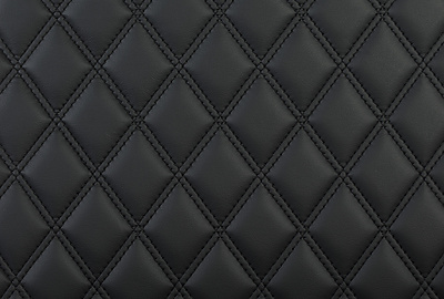 Кресло для руководителя RCH 6016-1 S - фото товара 13 из 14