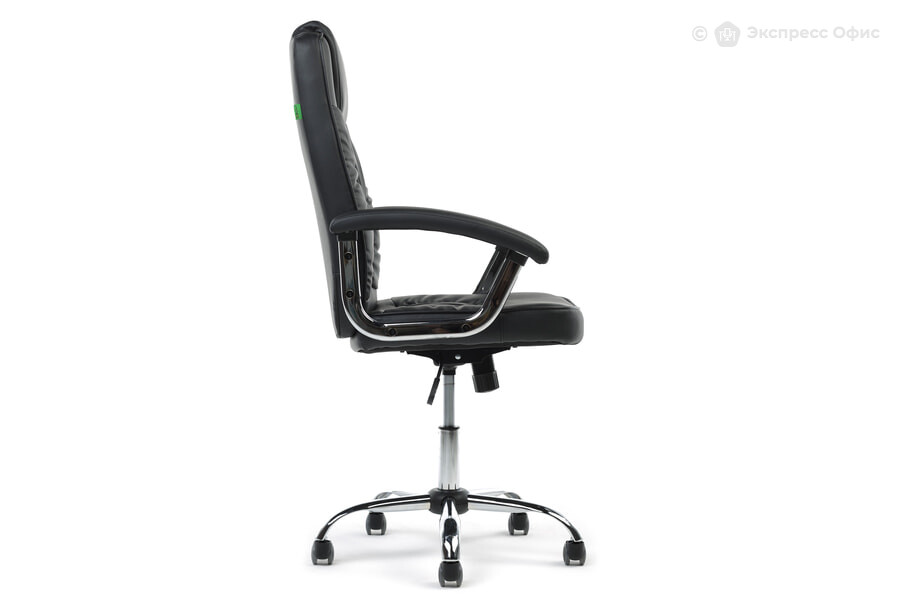 Кресло для руководителя Prime RCH 9082-2 - фото товара 3 из 14