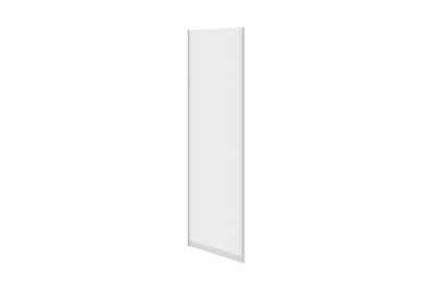 Дверь ДСП низкая Maris SH.DD-1.2 - фото товара 1 из 2
