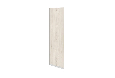 Дверь низкая из ДСП Maris SH.DD-1.2 - фото товара 1 из 2