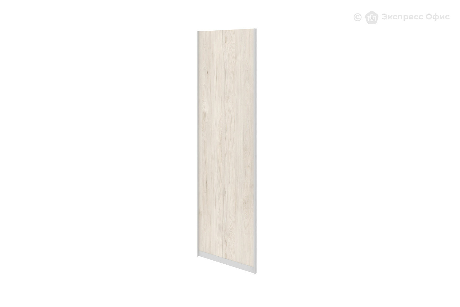 Дверь низкая из ДСП Maris SH.DD-1.2 - фото товара 1 из 2