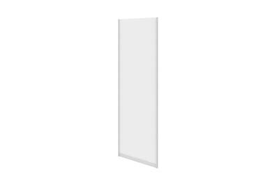 Дверь ДСП низкая Maris SH.DD-2.2 - фото товара 1 из 2