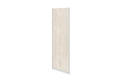 Дверь низкая из ДСП Maris SH.DD-2.2 - фото товара 1 из 2