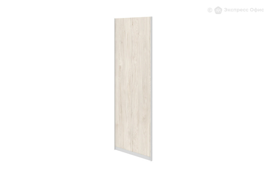  Дверь низкая из ДСП Maris SH.DD-2.2 Денвер светлый - фото товара 1 из 1