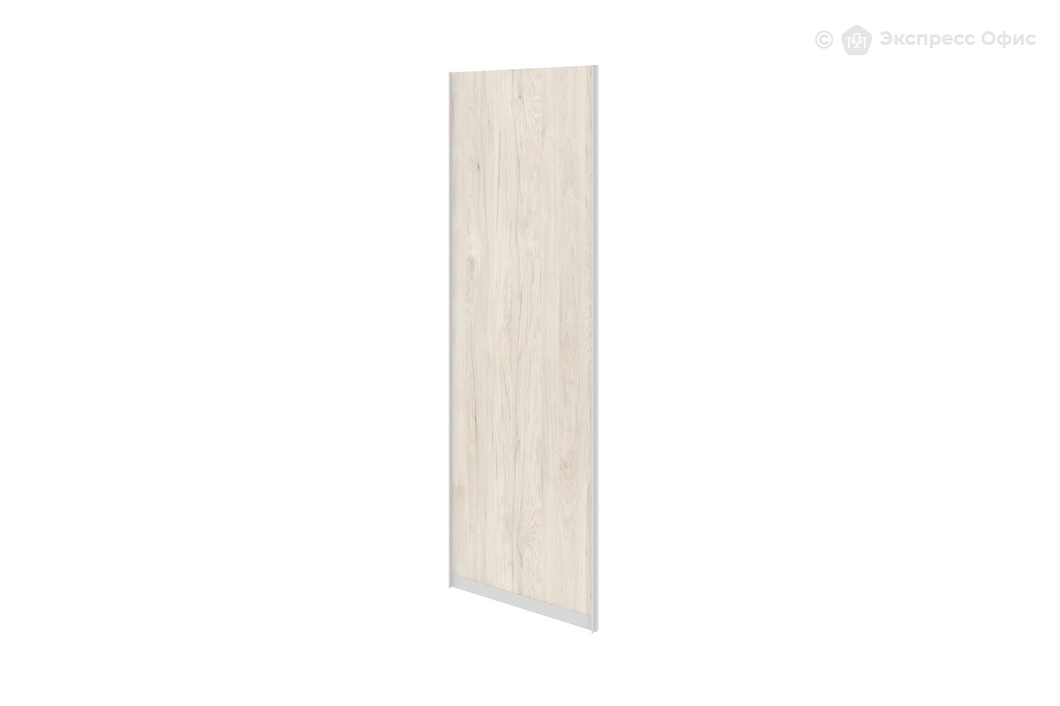 Дверь низкая из ДСП Maris SH.DD-2.2 - фото товара 1 из 2