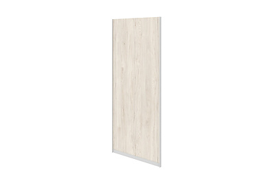 Дверь низкая из ДСП Maris SH.DD-5.2 - фото товара 1 из 2